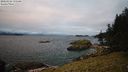 ./images/quadra/tower/20220316/tower20220316_191500M.jpg