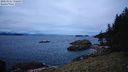 ./images/quadra/tower/20220316/tower20220316_192500M.jpg