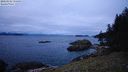 ./images/quadra/tower/20220316/tower20220316_193500M.jpg