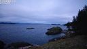 ./images/quadra/tower/20220316/tower20220316_194000M.jpg