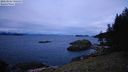 ./images/quadra/tower/20220316/tower20220316_194500M.jpg