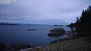 ./images/quadra/tower/20220316/tower20220316_195000M.jpg