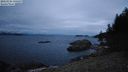 ./images/quadra/tower/20220316/tower20220316_195500M.jpg