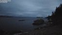 ./images/quadra/tower/20220316/tower20220316_200500M.jpg
