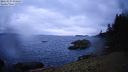 ./images/quadra/tower/20220317/tower20220317_074500M.jpg