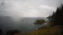 ./images/quadra/tower/20220317/tower20220317_081500M.jpg