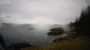 ./images/quadra/tower/20220317/tower20220317_094500M.jpg