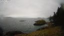./images/quadra/tower/20220317/tower20220317_100500M.jpg