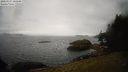 ./images/quadra/tower/20220317/tower20220317_102500M.jpg