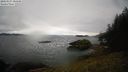 ./images/quadra/tower/20220317/tower20220317_104500M.jpg