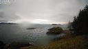 ./images/quadra/tower/20220317/tower20220317_105000M.jpg
