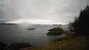 ./images/quadra/tower/20220317/tower20220317_105500M.jpg
