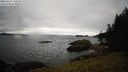 ./images/quadra/tower/20220317/tower20220317_111000M.jpg