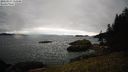 ./images/quadra/tower/20220317/tower20220317_111500M.jpg