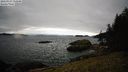 ./images/quadra/tower/20220317/tower20220317_112500M.jpg