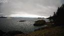 ./images/quadra/tower/20220317/tower20220317_113500M.jpg