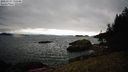 ./images/quadra/tower/20220317/tower20220317_115001M.jpg