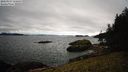 ./images/quadra/tower/20220317/tower20220317_121500M.jpg