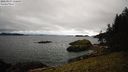 ./images/quadra/tower/20220317/tower20220317_122500M.jpg