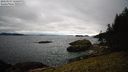 ./images/quadra/tower/20220317/tower20220317_123500M.jpg