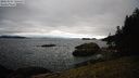 ./images/quadra/tower/20220317/tower20220317_124500M.jpg
