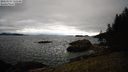 ./images/quadra/tower/20220317/tower20220317_125500M.jpg