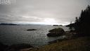 ./images/quadra/tower/20220317/tower20220317_132500M.jpg