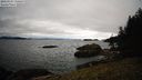 ./images/quadra/tower/20220317/tower20220317_133500M.jpg
