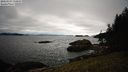 ./images/quadra/tower/20220317/tower20220317_134000M.jpg