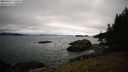 ./images/quadra/tower/20220317/tower20220317_134500M.jpg