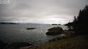 ./images/quadra/tower/20220317/tower20220317_135000M.jpg