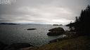 ./images/quadra/tower/20220317/tower20220317_135500M.jpg