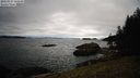 ./images/quadra/tower/20220317/tower20220317_140500M.jpg