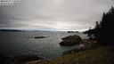 ./images/quadra/tower/20220317/tower20220317_141000M.jpg