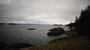 ./images/quadra/tower/20220317/tower20220317_141500M.jpg