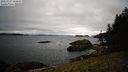 ./images/quadra/tower/20220317/tower20220317_142000M.jpg