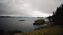./images/quadra/tower/20220317/tower20220317_142500M.jpg