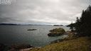 ./images/quadra/tower/20220317/tower20220317_143500M.jpg