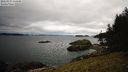 ./images/quadra/tower/20220317/tower20220317_144500M.jpg