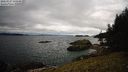 ./images/quadra/tower/20220317/tower20220317_145500M.jpg