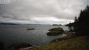 ./images/quadra/tower/20220317/tower20220317_150500M.jpg