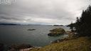 ./images/quadra/tower/20220317/tower20220317_151500M.jpg