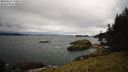 ./images/quadra/tower/20220317/tower20220317_152500M.jpg