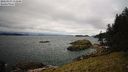 ./images/quadra/tower/20220317/tower20220317_153500M.jpg