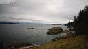 ./images/quadra/tower/20220317/tower20220317_154500M.jpg