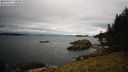 ./images/quadra/tower/20220317/tower20220317_155001M.jpg