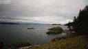 ./images/quadra/tower/20220317/tower20220317_155501M.jpg