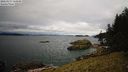 ./images/quadra/tower/20220317/tower20220317_160001M.jpg