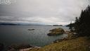 ./images/quadra/tower/20220317/tower20220317_160500M.jpg