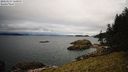 ./images/quadra/tower/20220317/tower20220317_161000M.jpg